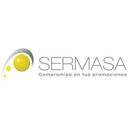 Comercial Sermasa, S.l., Fuenlabrada