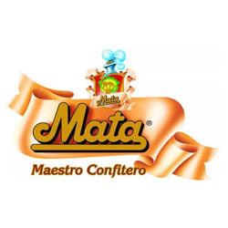 Productos Mata, Alcaudete