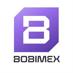 Bobimex S.l., Mérida