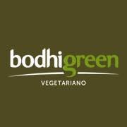 Beet Vegetariano (Alicante, antes Bodhigreen)