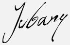 Can Jubany, Calldetenes
