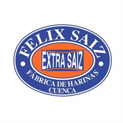 Harinas Saiz, Cuenca