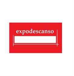 Expodescanso, Durango
