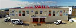 Ferreteria Valls, S.l.