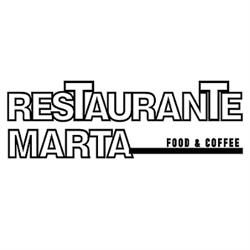 Bar Restaurante Marta, Zamora