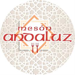 La Nueva Bodega-Meson Andaluz-La Rivera, Granada