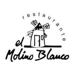Restaurante El Molino Blanco, San Eugenio