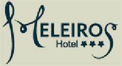 Meleiros Hotel, Castro de Sanabria