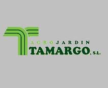 Agrojardin Tamargo, Grado