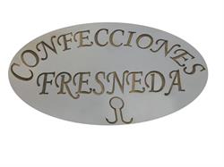 Confecciones Fresneda, Cantalejo