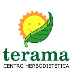 Herbo Dietetica Terama, Elche