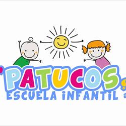Escuela Infantil Patucos, Ciudad Real