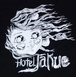 Hotel Jakue, Gares