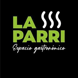 La Parrillada, Cizur Menor