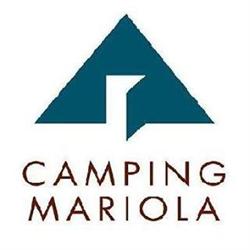 MARIOLA, Bocairent