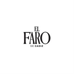 El Faro De Cádiz