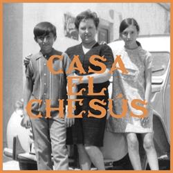 Casa El Chesus, Torrent