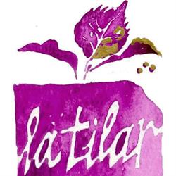 La Tilar, Oviedo