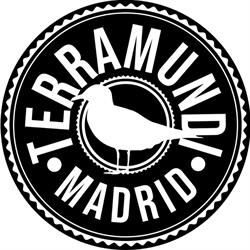 Terra Mundi, Madrid