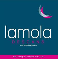 La Mola Descans S.l., Sant Llorenç