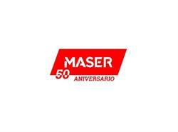 Maser, Alcobendas