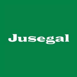 JUSEGAL, Binéfar