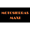 Motosierras Maxi, Astorga