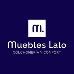 Muebles Lalo, Granada