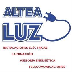 Altea Luz S.L., L'Alfàs del Pi