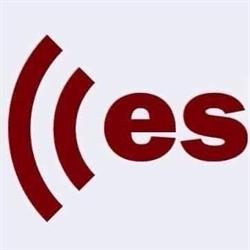 Radio Huesca S.a., Monzón