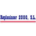 Replaninser 2000 S.L., Madrid