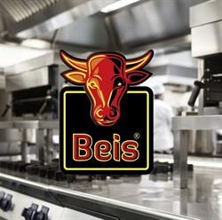 Comercial Beis S.l., A Coruña