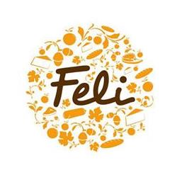Feli Alimentacion, A Coruña