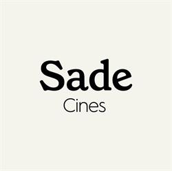 Sade, Donostia-San Sebastián