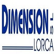Dimension Lorca S.L.