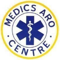 Aro Medic, Platja d'Aro