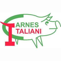 Carnes Italiani, Vigo