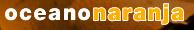 Océano Naranja, Cheste