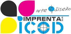 Imprenta Icod S.l.