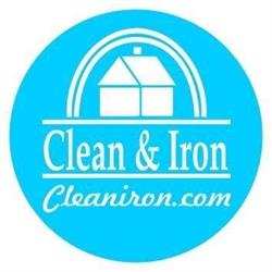 Clean & Iron, Girona