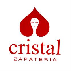 Zapatería Cristal, Alcañiz
