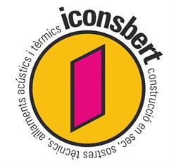 Iconsbert S.l., Manlleu