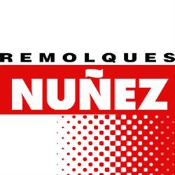 Remolques Núñez ®, Tubilla del Lago