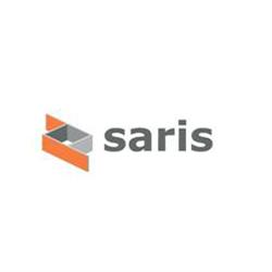 Saris, Monzón
