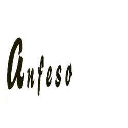 Comercial Anfeso, Madrid