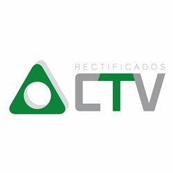 Rectificados CTV, Huesca