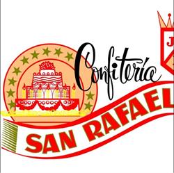 San Rafael (El Llano), Dos Hermanas