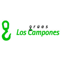 Gruas y Talleres Los Campones S.l., Gijón