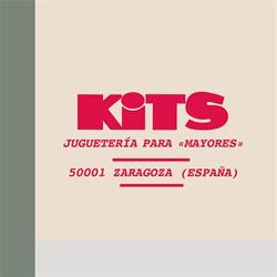 KITS, Zaragoza