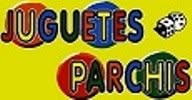 Juguetes Parchis, Yecla